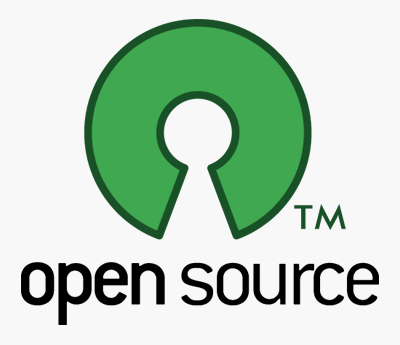 Formateo y el Open Source