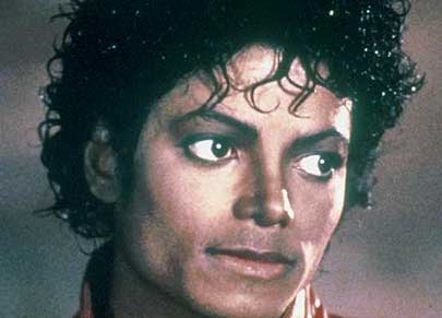 Luto: Muere Michael Jackson